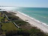 7650 Bayshore Drive - Photo 1