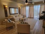 7650 Bayshore Drive - Photo 10