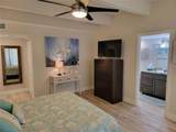 7650 Bayshore Drive - Photo 11