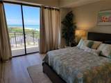 7650 Bayshore Drive - Photo 12
