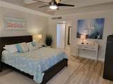 7650 Bayshore Drive - Photo 13