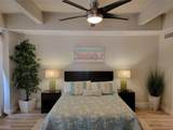 7650 Bayshore Drive - Photo 14