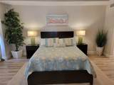 7650 Bayshore Drive - Photo 15