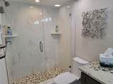 7650 Bayshore Drive - Photo 16
