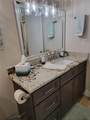 7650 Bayshore Drive - Photo 17