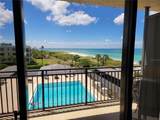 7650 Bayshore Drive - Photo 18