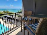 7650 Bayshore Drive - Photo 19