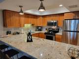 7650 Bayshore Drive - Photo 2