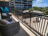 7650 Bayshore Drive - Photo 20