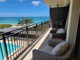 7650 Bayshore Drive - Photo 22