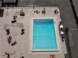 7650 Bayshore Drive - Photo 24