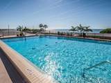 7650 Bayshore Drive - Photo 25