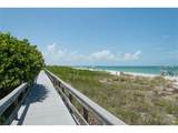 7650 Bayshore Drive - Photo 26