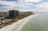 7650 Bayshore Drive - Photo 29