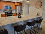 7650 Bayshore Drive - Photo 3