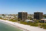 7650 Bayshore Drive - Photo 30