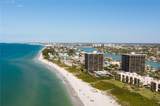 7650 Bayshore Drive - Photo 31
