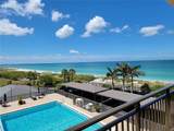 7650 Bayshore Drive - Photo 32