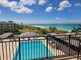 7650 Bayshore Drive - Photo 33