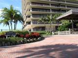 7650 Bayshore Drive - Photo 34