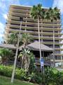 7650 Bayshore Drive - Photo 35