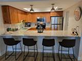 7650 Bayshore Drive - Photo 4