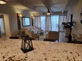 7650 Bayshore Drive - Photo 5