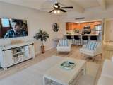 7650 Bayshore Drive - Photo 6