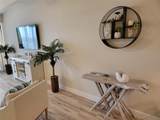 7650 Bayshore Drive - Photo 7