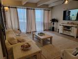7650 Bayshore Drive - Photo 8