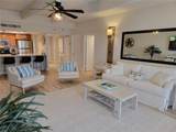 7650 Bayshore Drive - Photo 9