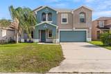 3189 Kearns Road - Photo 1