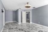3189 Kearns Road - Photo 11