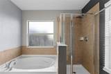 3189 Kearns Road - Photo 12
