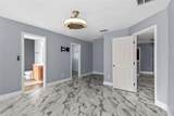 3189 Kearns Road - Photo 13