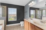 3189 Kearns Road - Photo 14