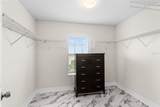 3189 Kearns Road - Photo 15