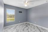 3189 Kearns Road - Photo 16