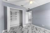 3189 Kearns Road - Photo 17