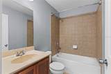3189 Kearns Road - Photo 18