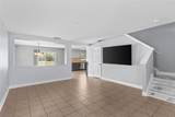 3189 Kearns Road - Photo 19