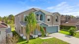 3189 Kearns Road - Photo 2