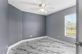 3189 Kearns Road - Photo 20