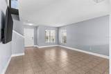 3189 Kearns Road - Photo 21