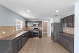 3189 Kearns Road - Photo 22
