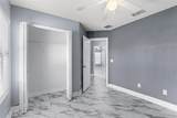 3189 Kearns Road - Photo 23
