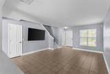 3189 Kearns Road - Photo 24