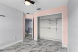 3189 Kearns Road - Photo 25