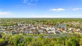 3189 Kearns Road - Photo 27