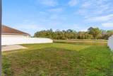 3189 Kearns Road - Photo 28